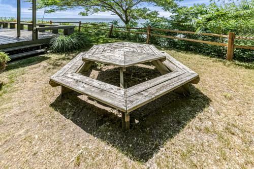 Outdoor Pictures 22