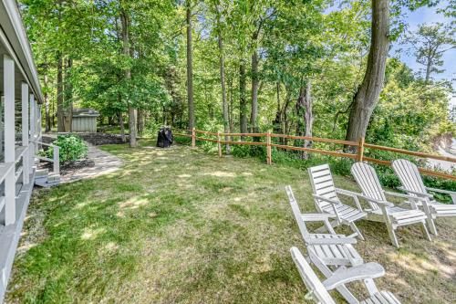 Outdoor Pictures 24