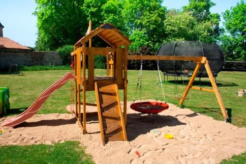 Outdoor Pictures 15