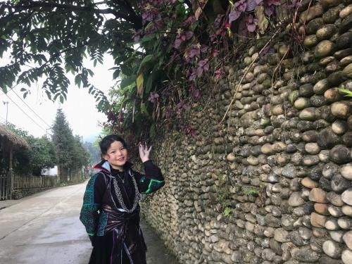 Outdoor Pictures 6