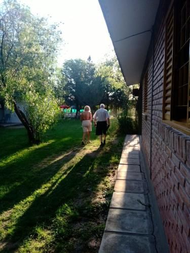 Outdoor Pictures 15