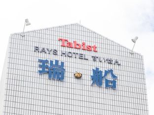 Hotel Image 6