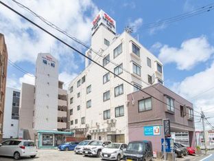 Hotel Image 3