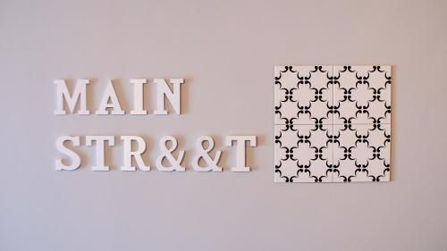 MainStreet, VintageGroup