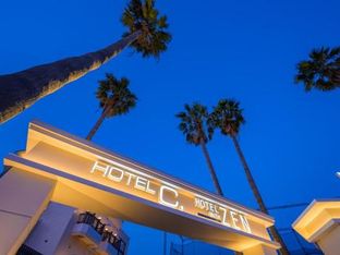 Hotel Image 5
