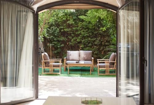 Outdoor Pictures 7