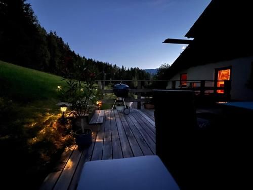 Outdoor Pictures 18