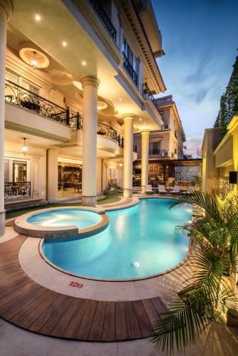 Outdoor Pictures 21