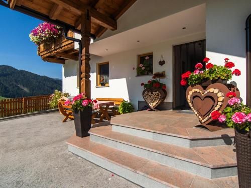 Outdoor Pictures 20