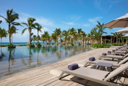 Outdoor Pictures 20