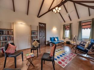 Hotel Image 4