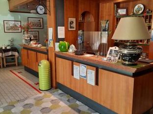 Hotel Image 4