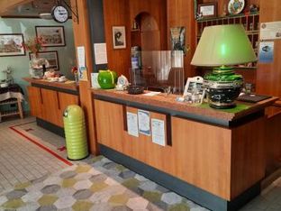 Hotel Image 5
