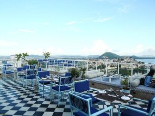 Hotel Image 5