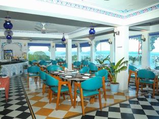 Hotel Image 6