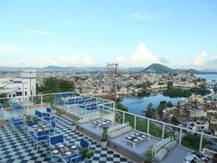 Hotel Image 4