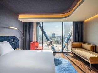 Hotel Image 3