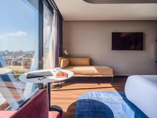 Hotel Image 4