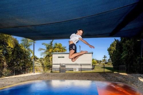 Outdoor Pictures 7
