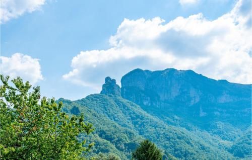 Outdoor Pictures 24