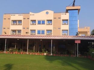 Hotel Image 1