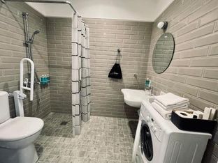 Hotel Image 6