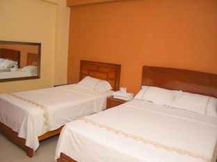Hotel Image 5