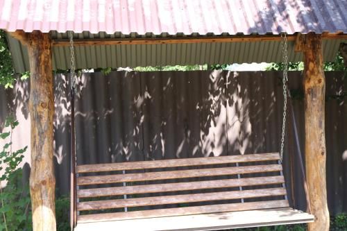 Outdoor Pictures 10