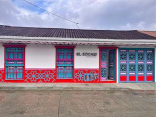 Hotel Image 6