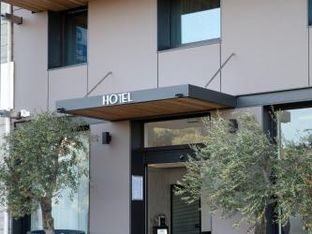 Hotel Image 2