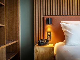 Hotel Image 6