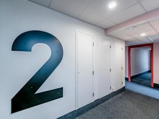 Hotel Image 6