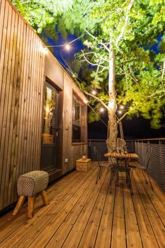 Outdoor Pictures 22