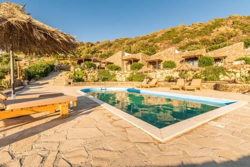 Outdoor Pictures 20