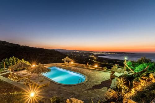 Outdoor Pictures 22