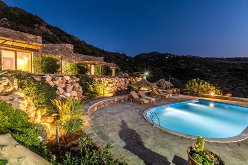 Outdoor Pictures 23