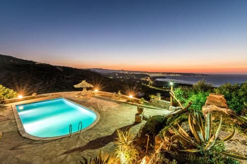 Outdoor Pictures 24