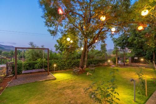 Outdoor Pictures 24