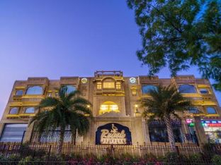 Hotel Image 5