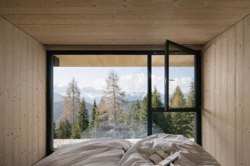 Outdoor Pictures 9