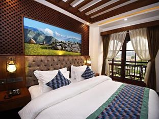 Hotel Image 4