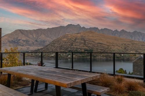 Outdoor Pictures 20