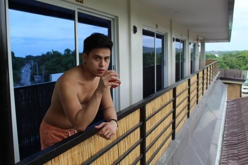 Outdoor Pictures 8