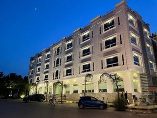 Hotel Image 5