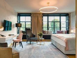 Hotel Image 6
