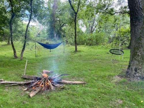 Outdoor Pictures 20