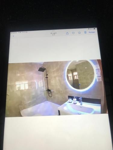 hotel-image