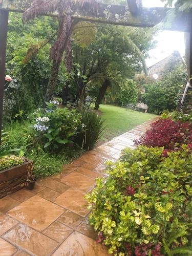 Outdoor Pictures 7