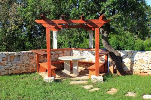 Outdoor Pictures 10