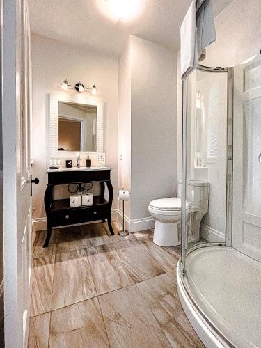 Hotel du Vieux Port by Bower Boutique Hotels